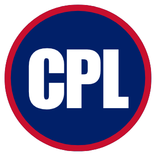 CPL Tech Logo